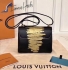 Louis Vuitton Bag 032